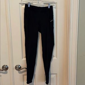 Kerrits Full Seat English Riding Tight